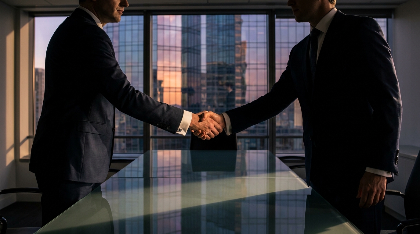 Broadsign Partners with JB Hi-Fi to Accelerate Retail Media Network