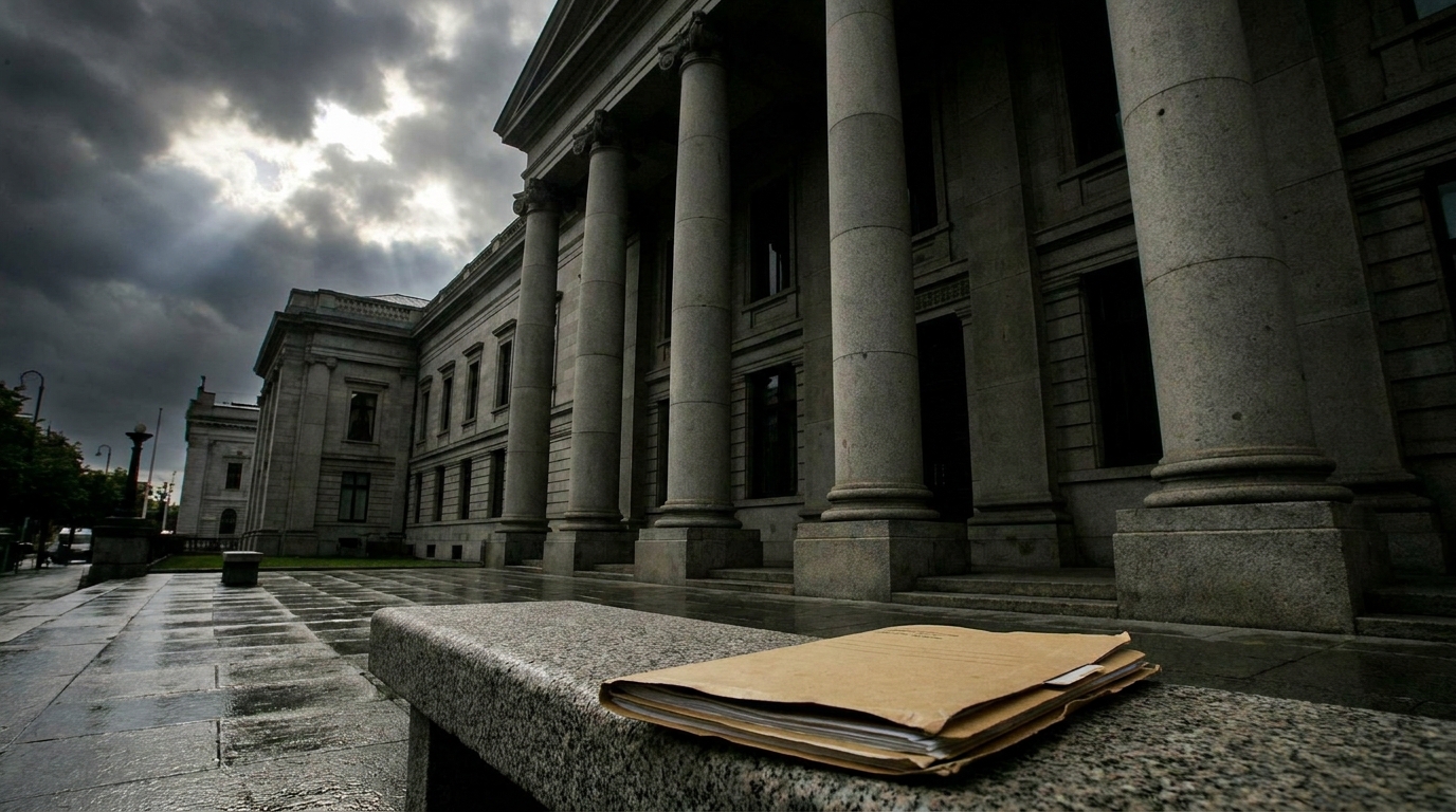 Digest: DSP Bedrock Platform Pilots Index Exchange’s Index Cloud; Meta Sued Over Scam Ads; Radiocentre Urges MPs to Reject BBC Ads