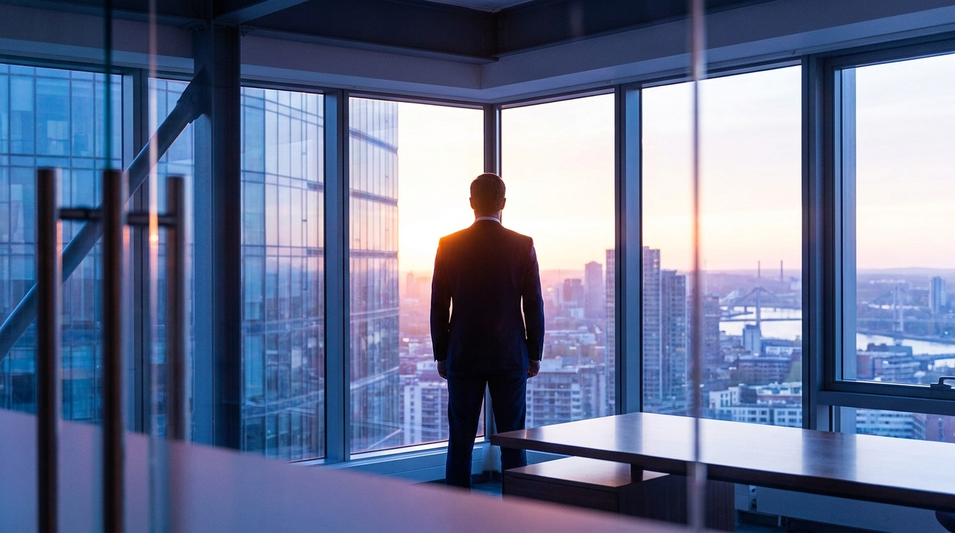 Hephzibah Pathak Appointed CEO of WPP Creative India