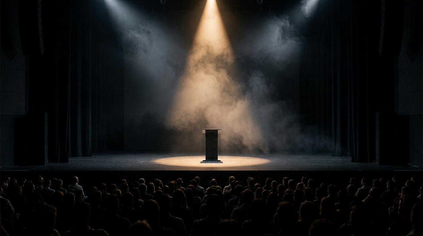 Spotify Launches Ads Manager in India, Expanding Self-Serve Advertising for Brands