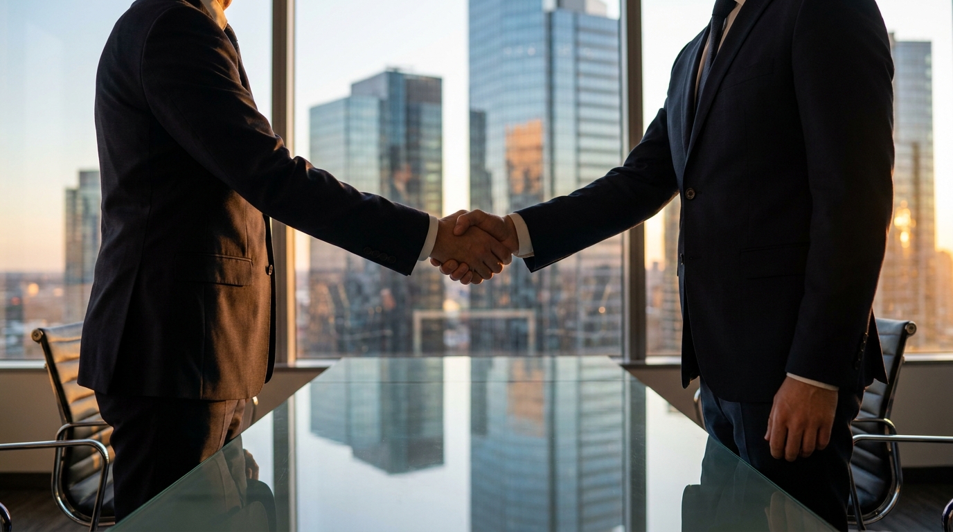 Unity And Index Exchange Unite Behind Gaming Data In Non-Gaming Channels