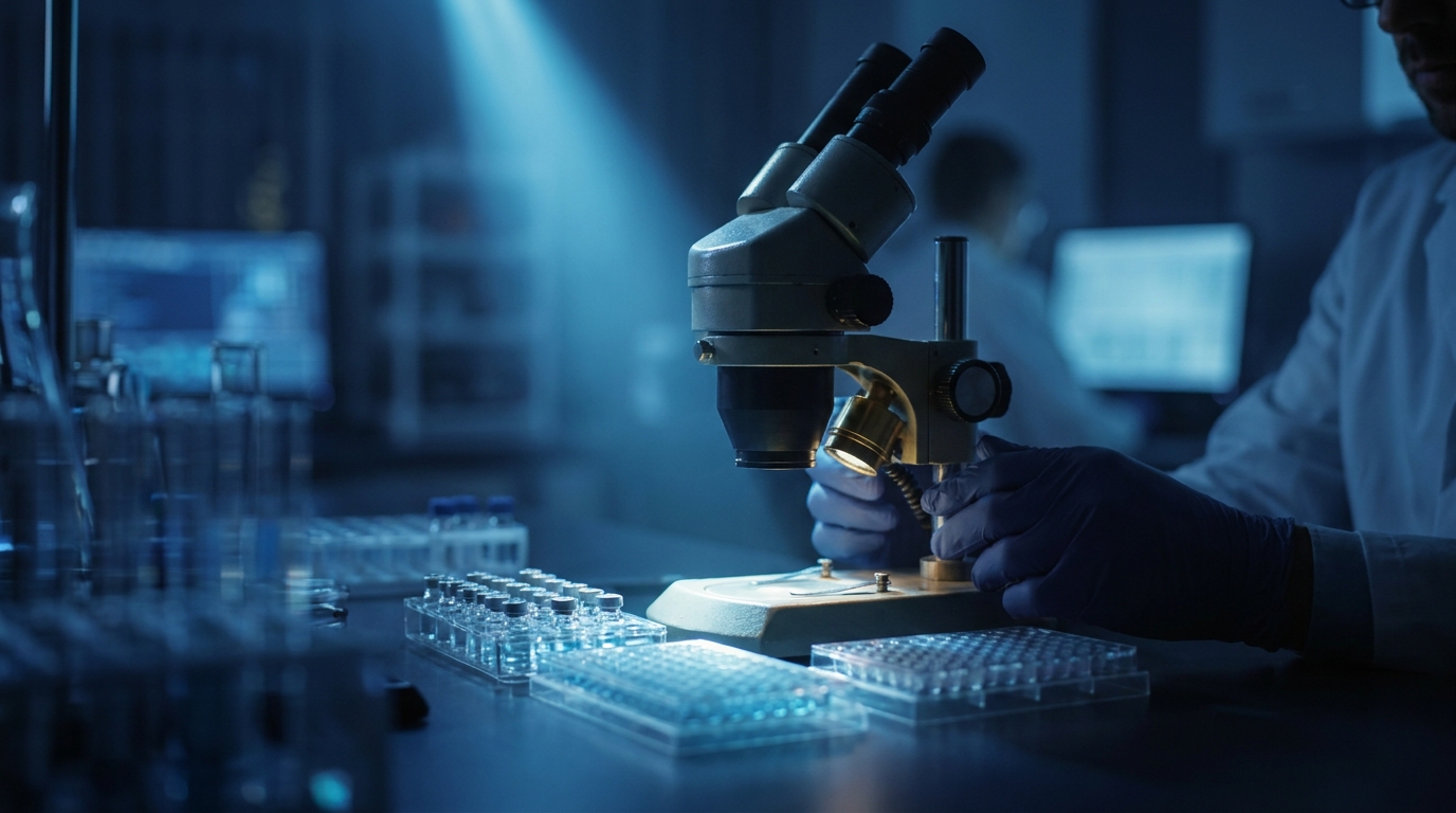 Eli Lilly's Retevmo achieves 83% recurrence risk reduction in early-stage RET fusion lung cancer
