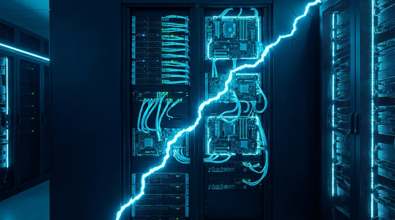 Cyber Threat Intelligence