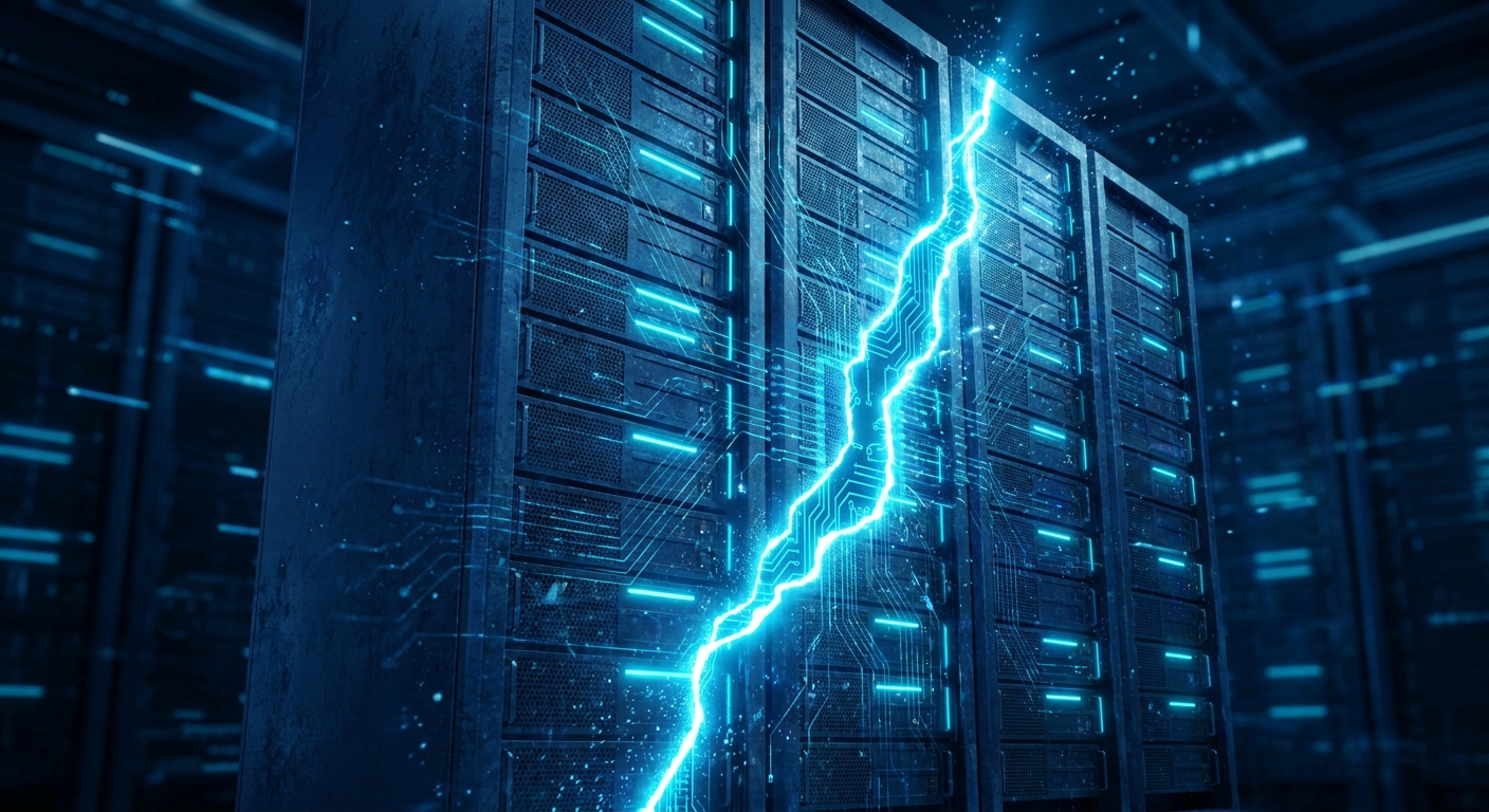 Cyber Threat Intelligence