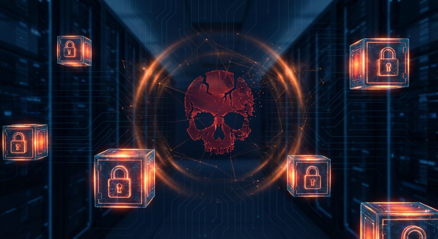 Cyber Threat Intelligence