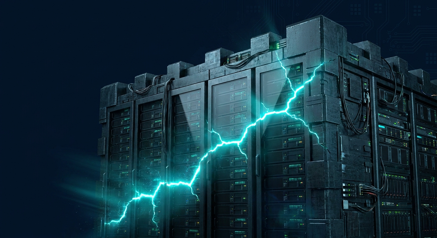 Cyber Threat Intelligence