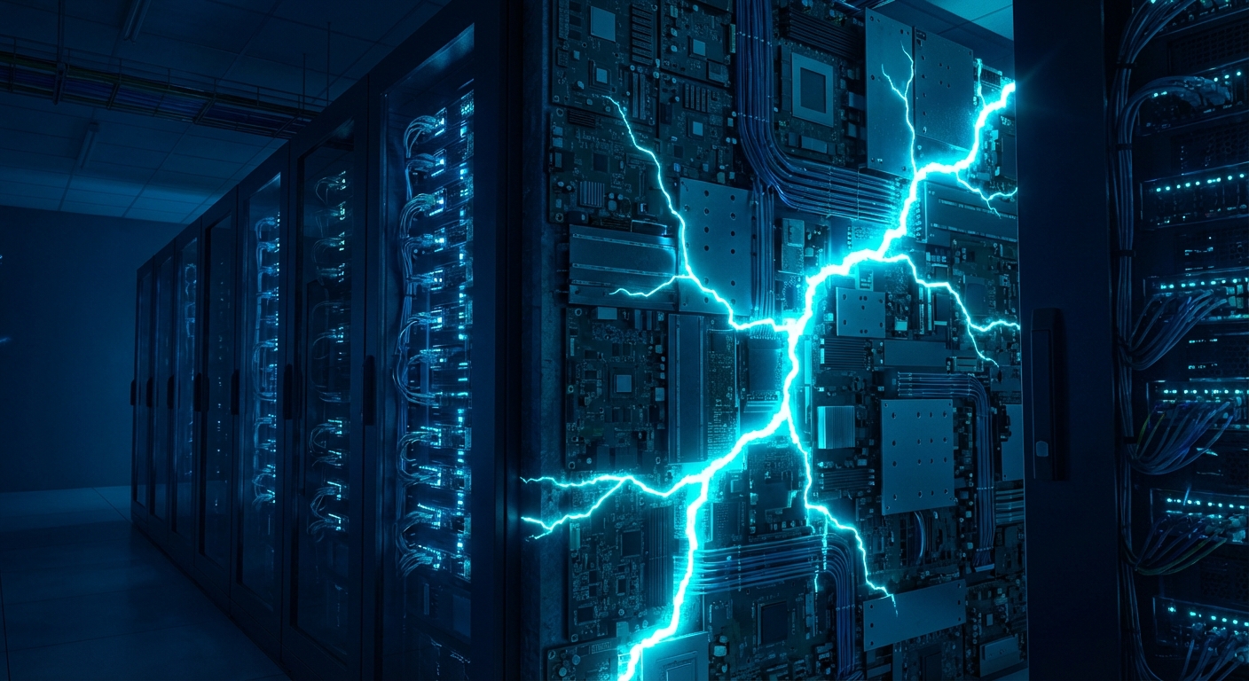 Cyber Threat Intelligence