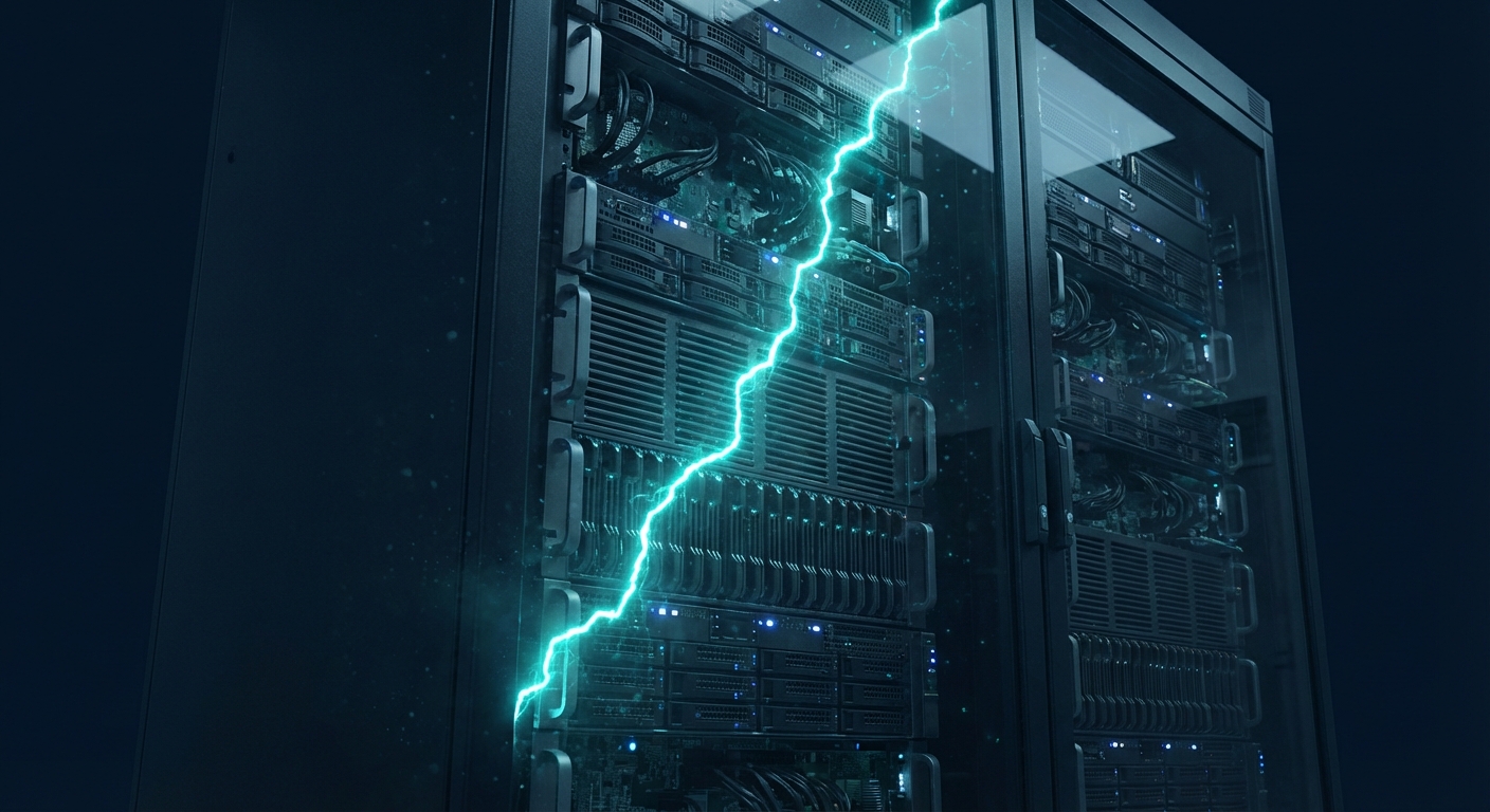 Cyber Threat Intelligence