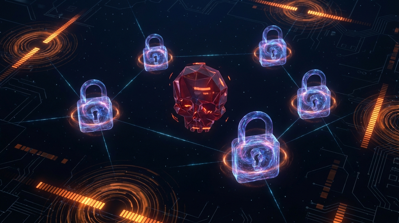 Cyber Threat Intelligence