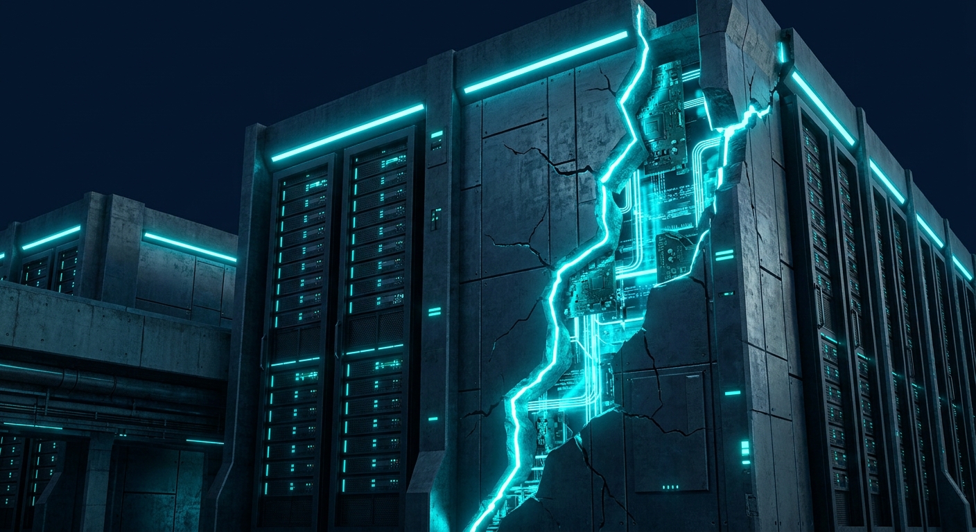 Cyber Threat Intelligence