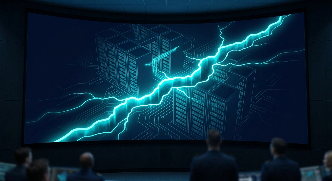 Cyber Threat Intelligence