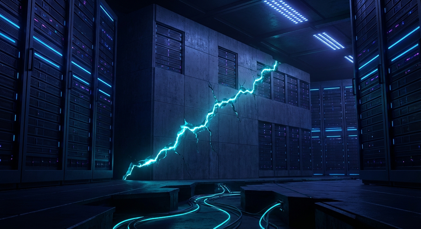 Cyber Threat Intelligence