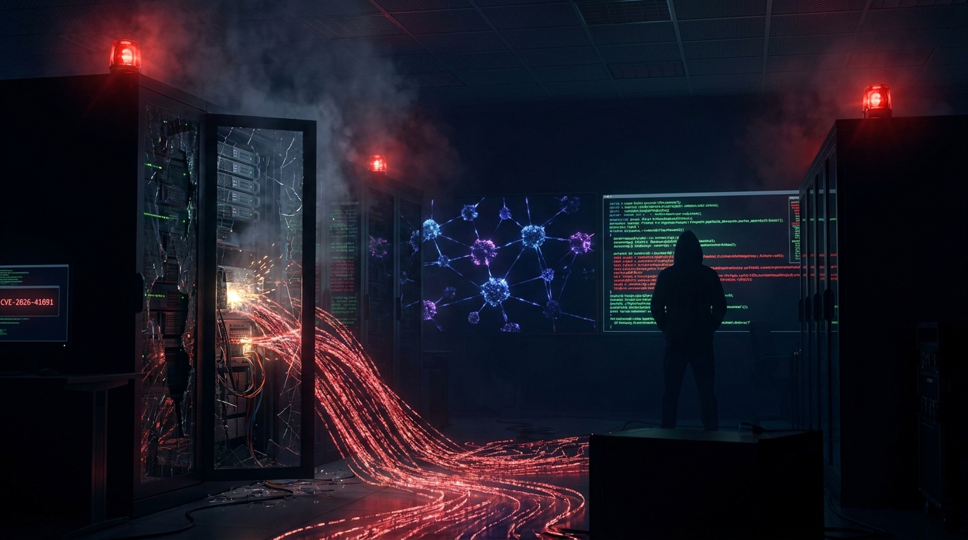 Cyber Threat Intelligence