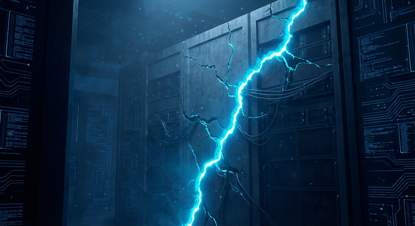 Cyber Threat Intelligence