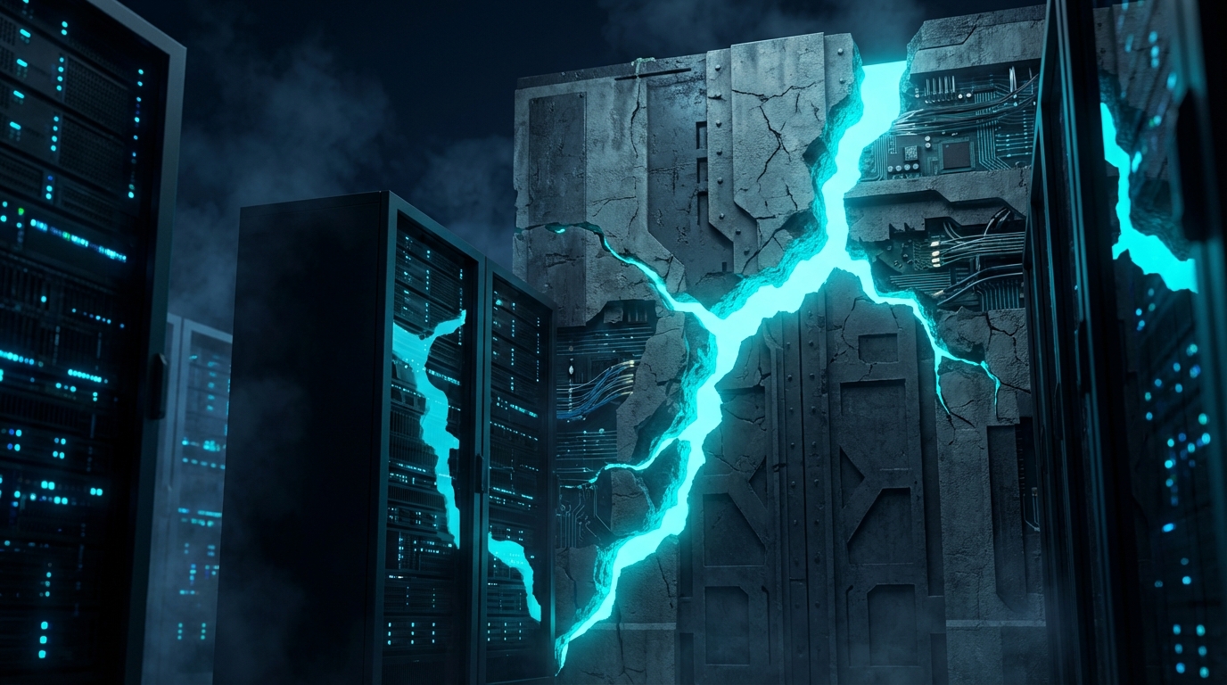 Cyber Threat Intelligence