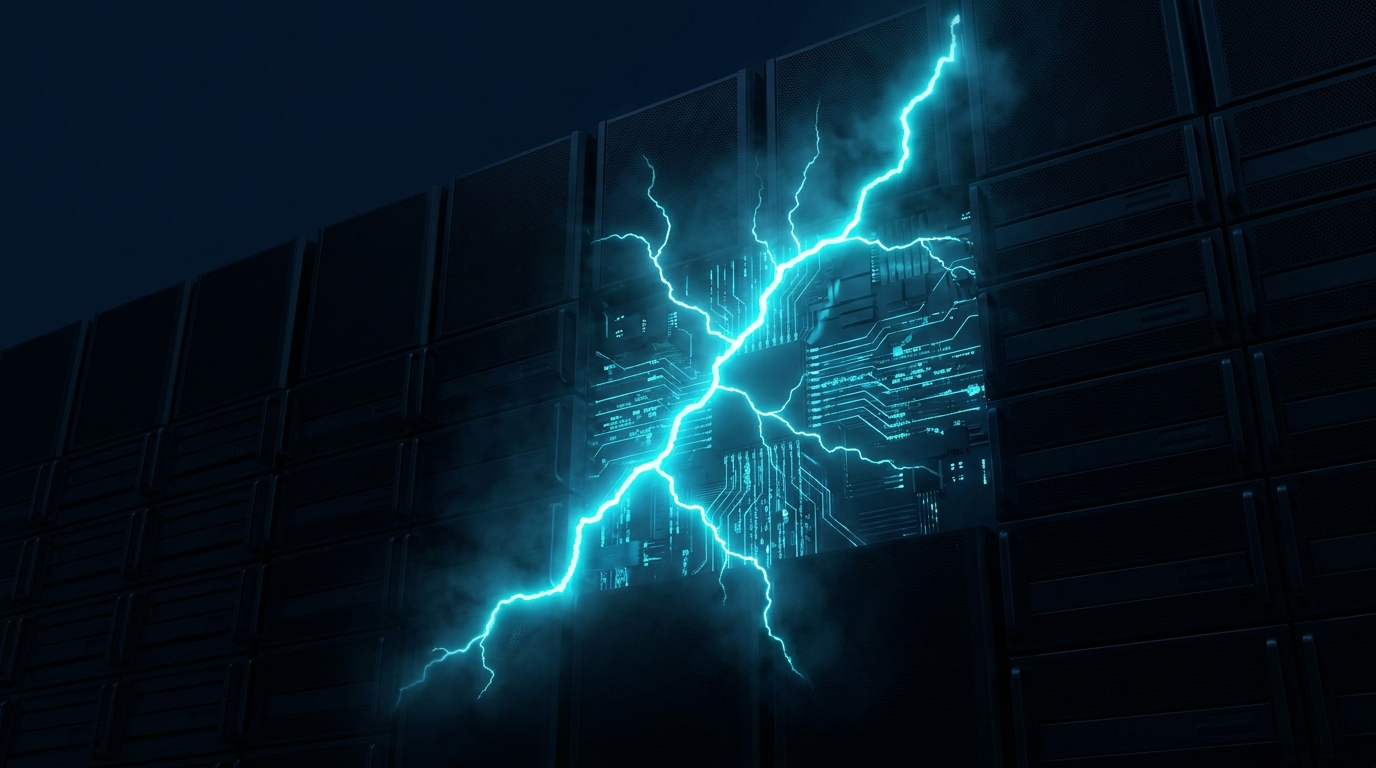 Cyber Threat Intelligence