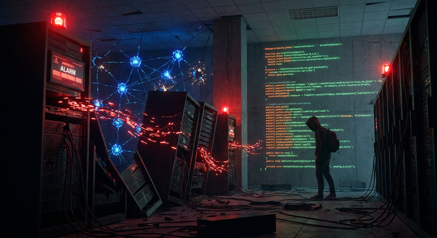 Cyber Threat Intelligence