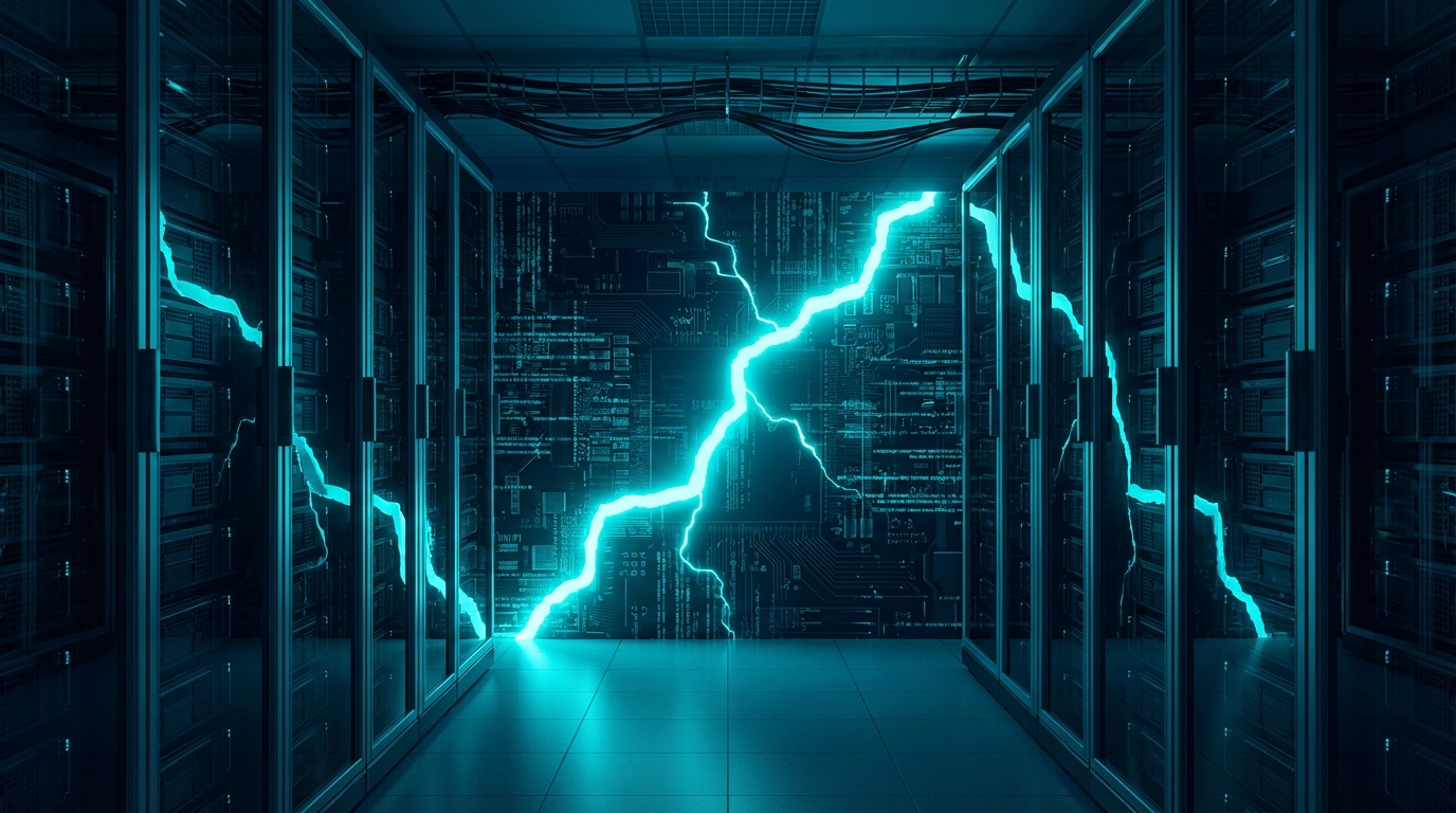 Cyber Threat Intelligence