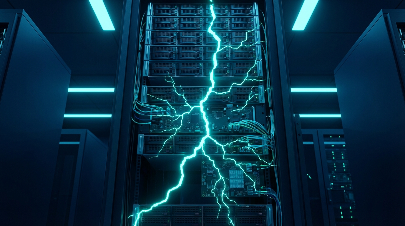 Cyber Threat Intelligence