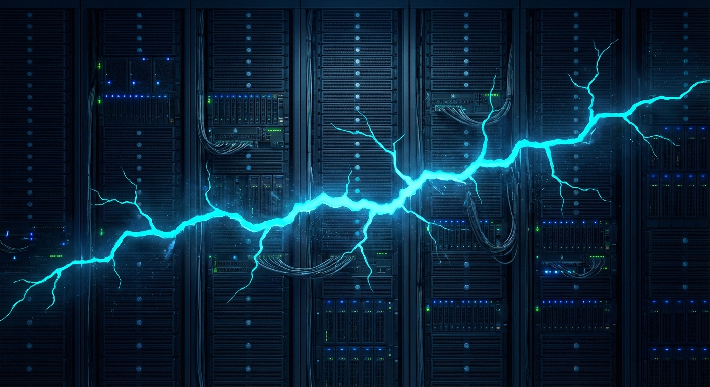 CVE-2025-59528 in Flowise AI: Critical RCE with Reported Active Exploitation
