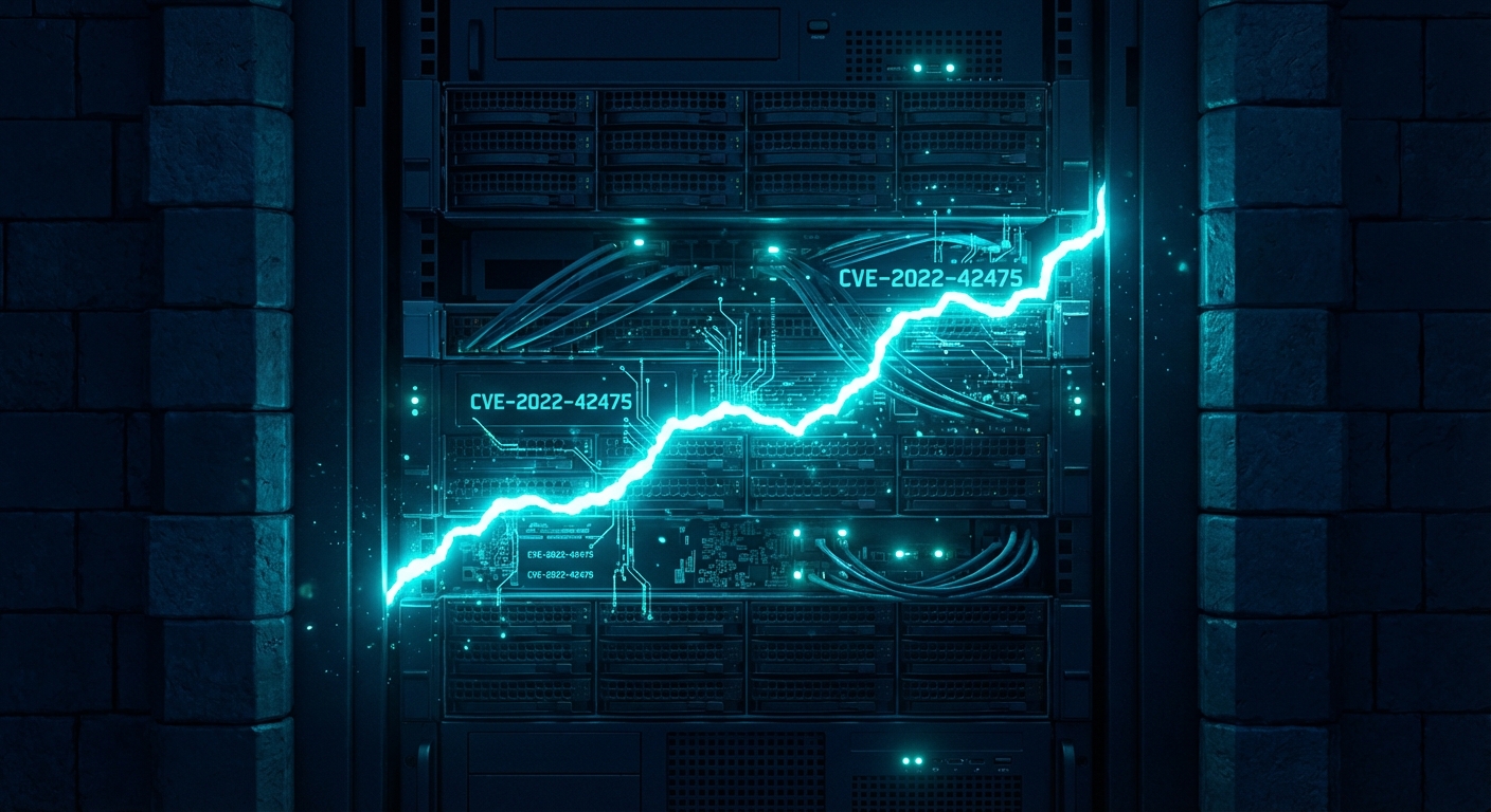 Cyber Threat Intelligence