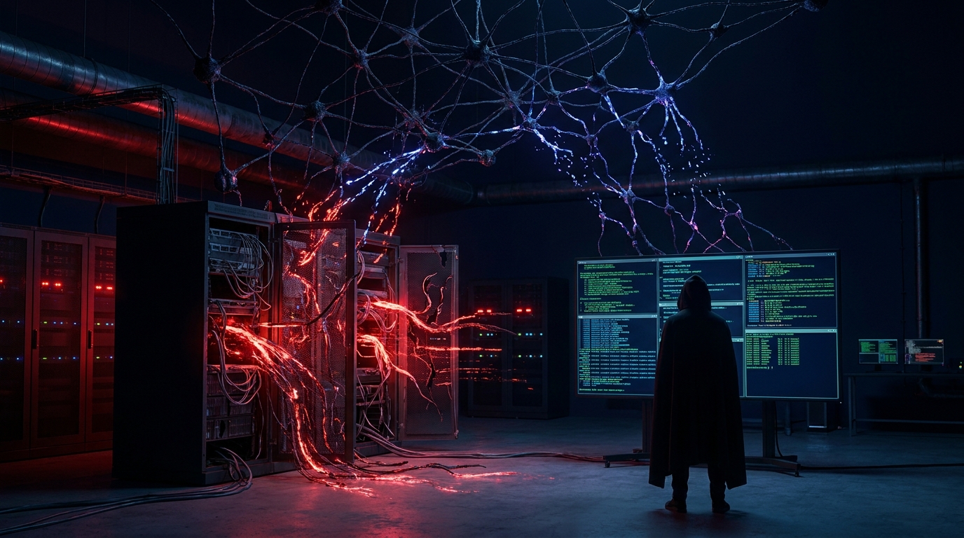 Cyber Threat Intelligence