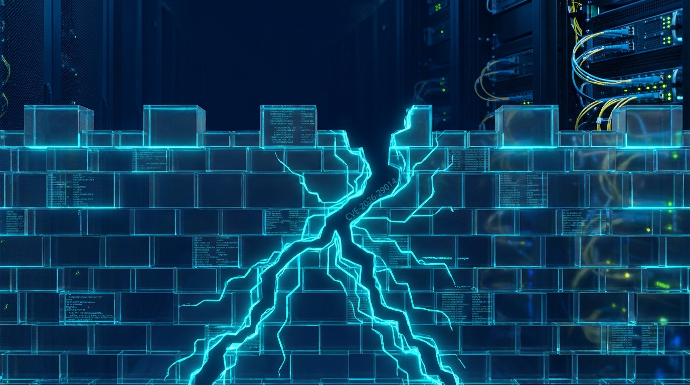 Cyber Threat Intelligence