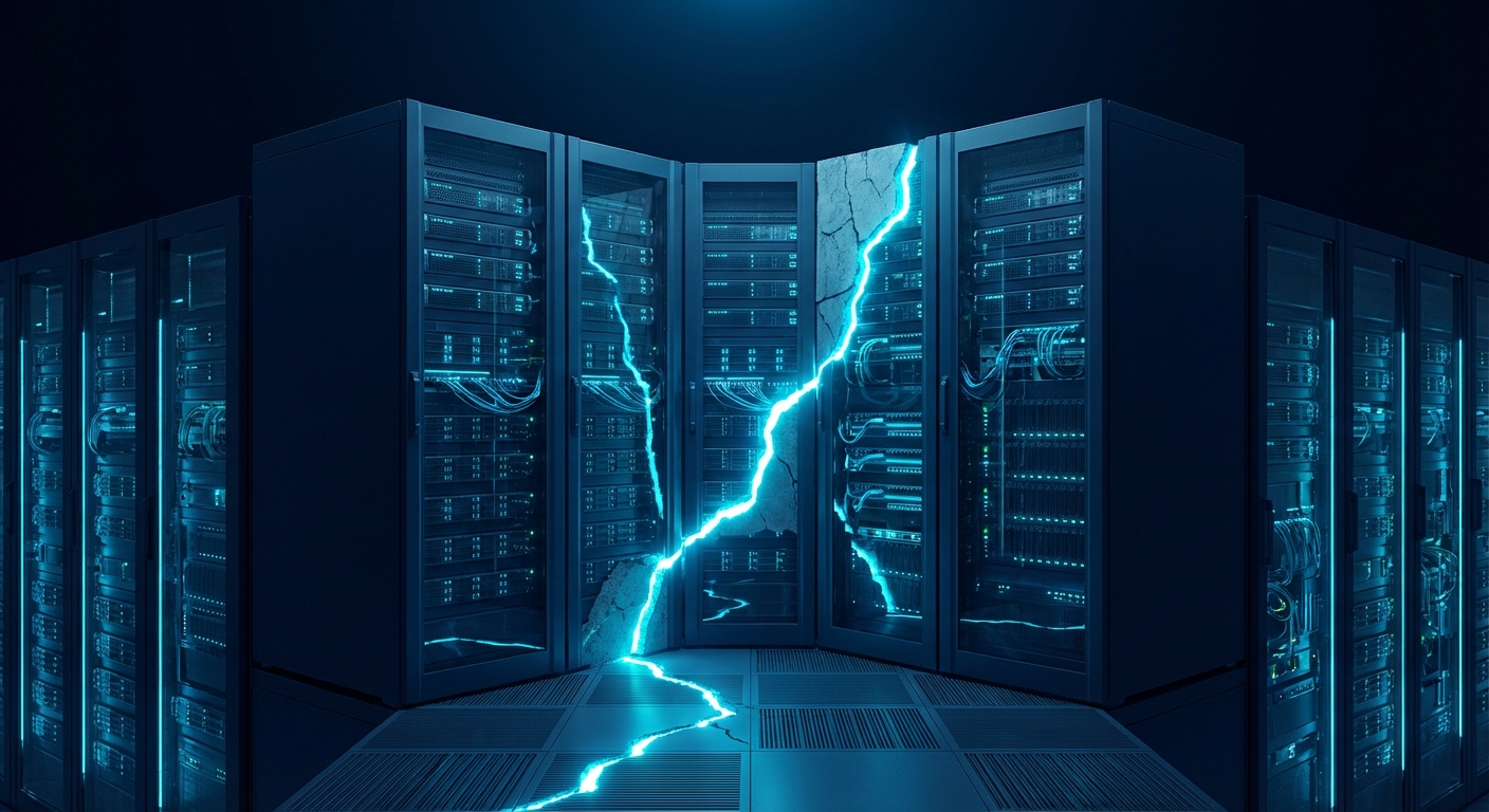 Cyber Threat Intelligence