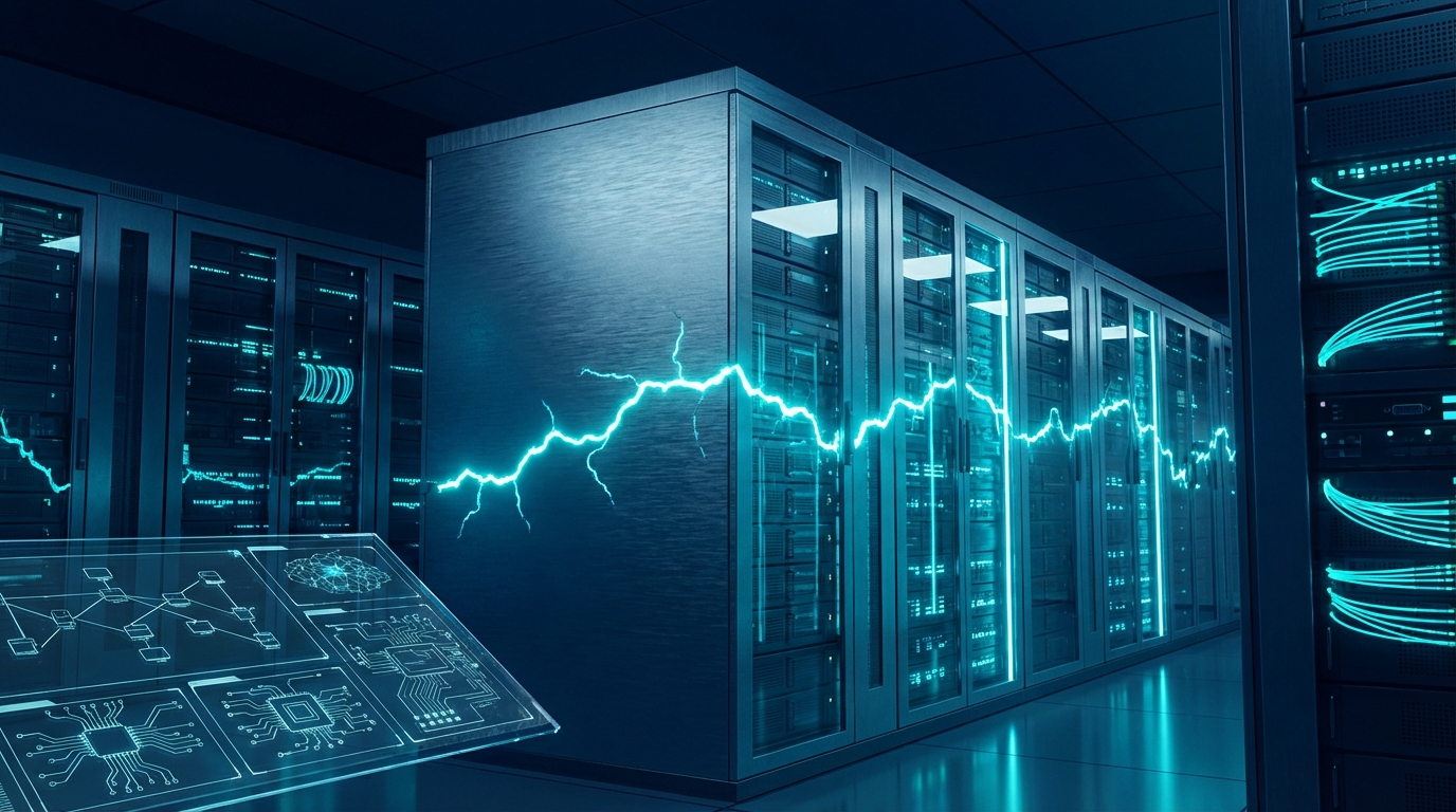 Cyber Threat Intelligence