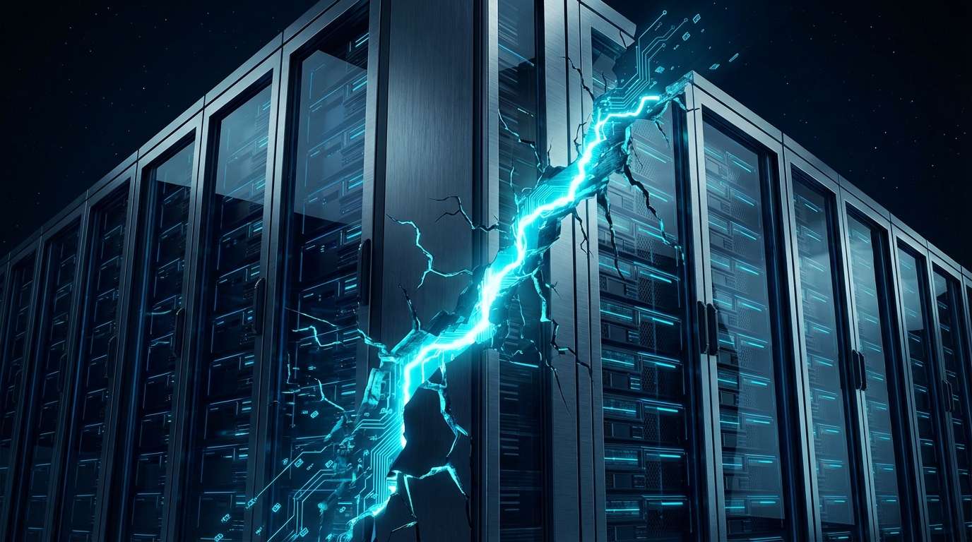 Cyber Threat Intelligence