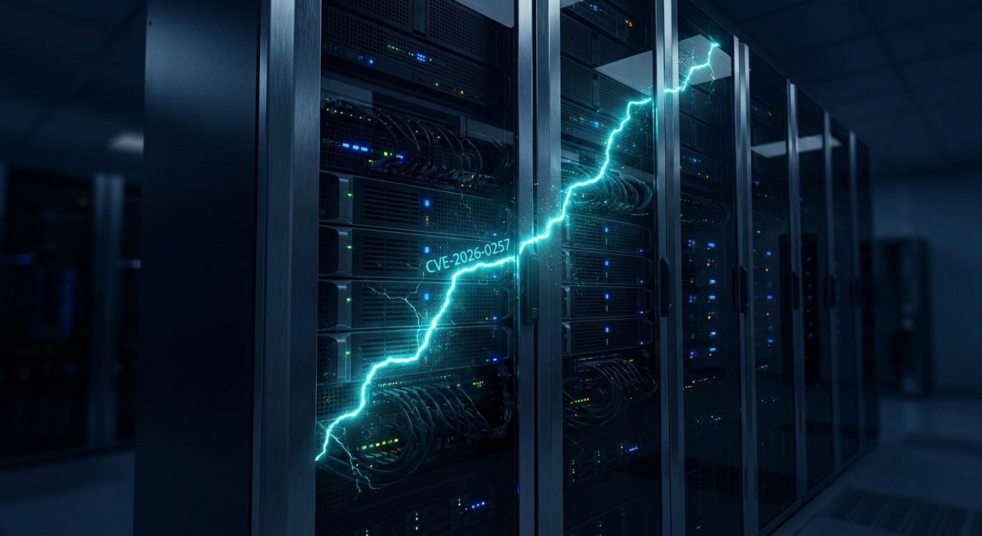 Cyber Threat Intelligence