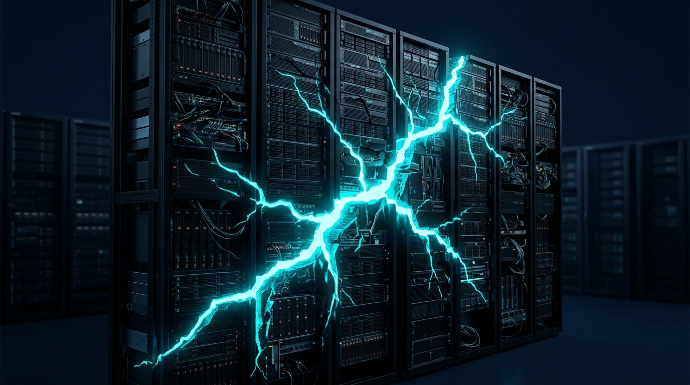 Cyber Threat Intelligence