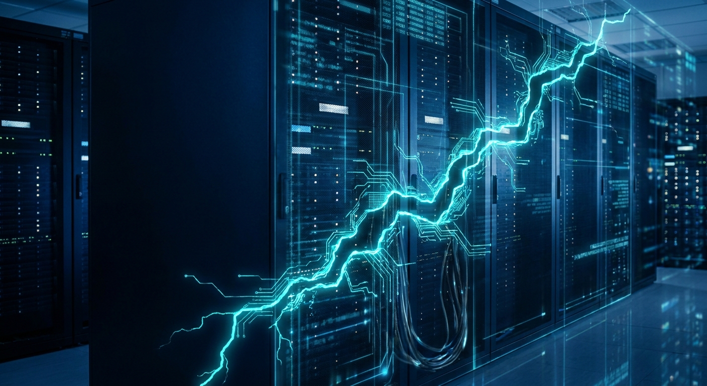 Cyber Threat Intelligence