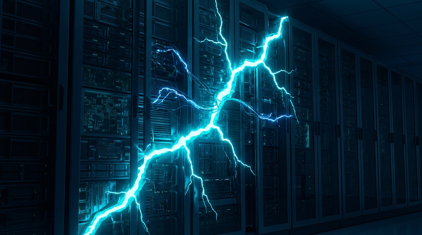Cyber Threat Intelligence
