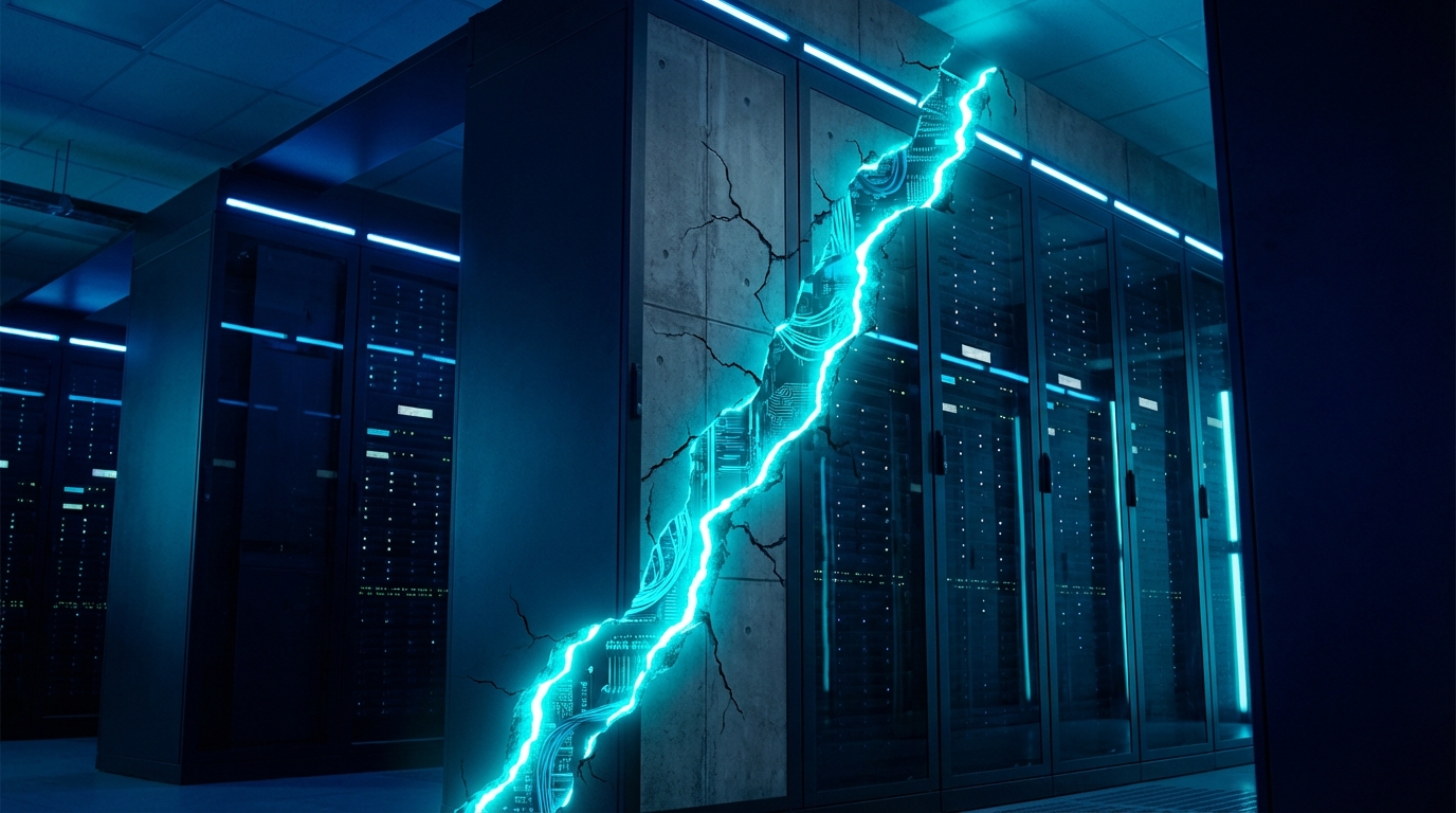 Cyber Threat Intelligence