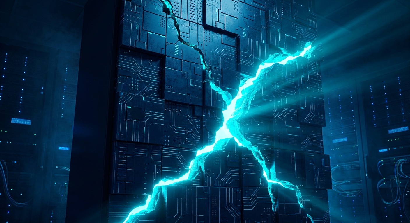 Cyber Threat Intelligence