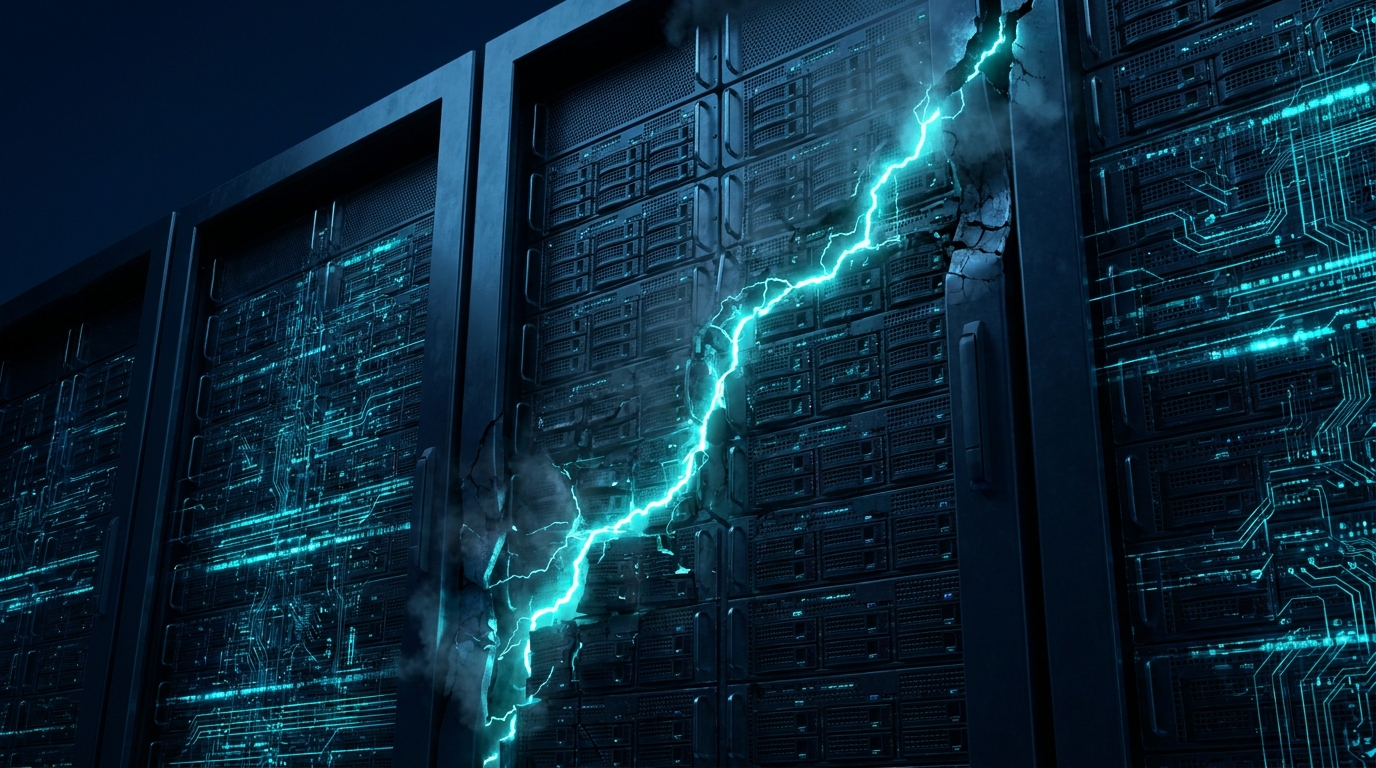 Cyber Threat Intelligence