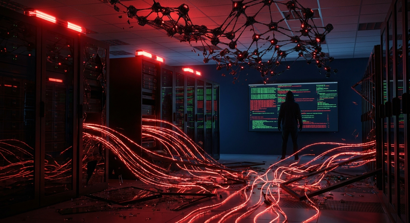 Cyber Threat Intelligence