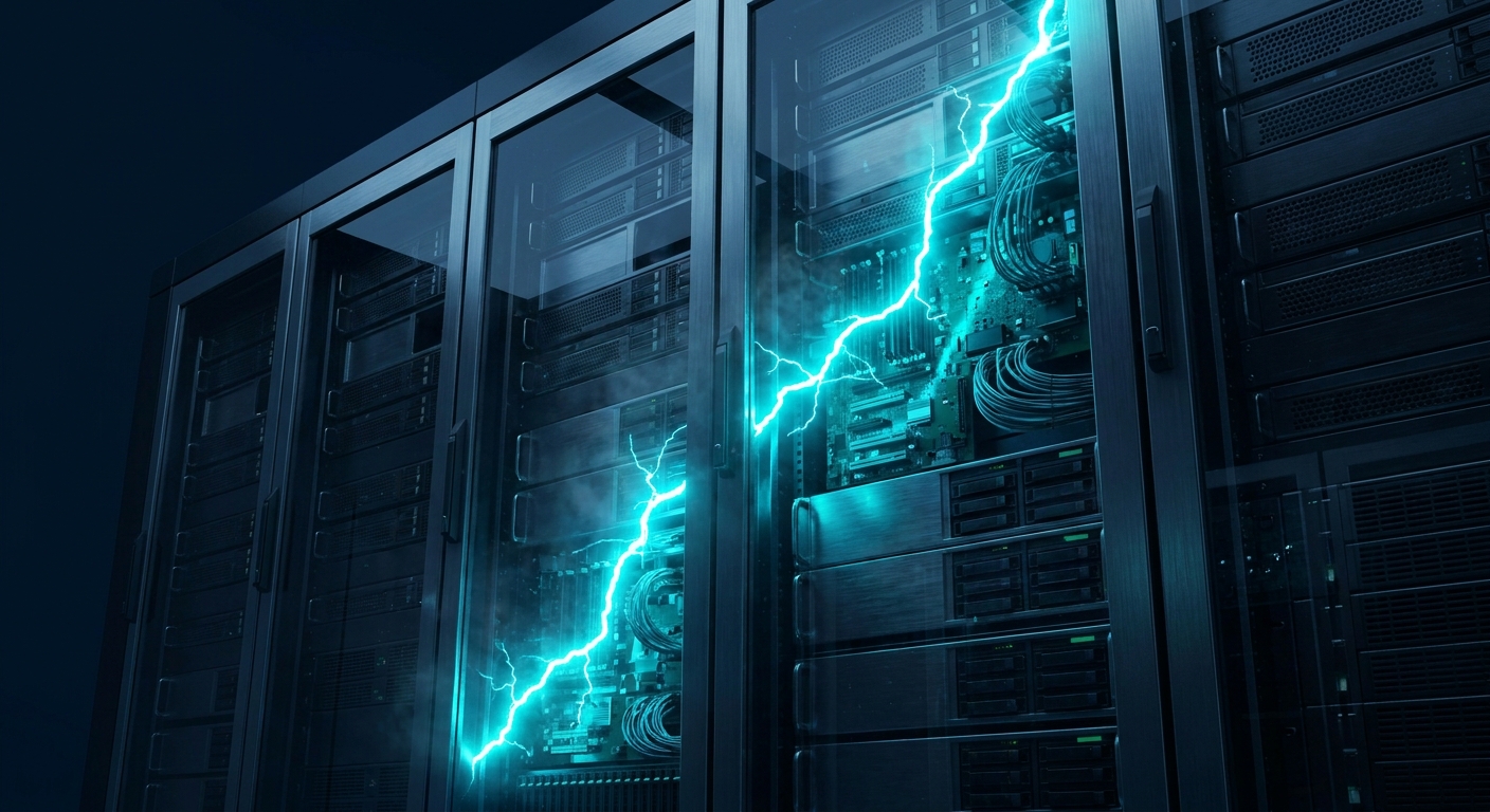 Cyber Threat Intelligence