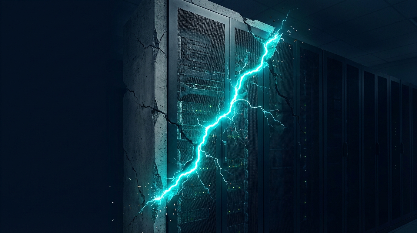 Cyber Threat Intelligence