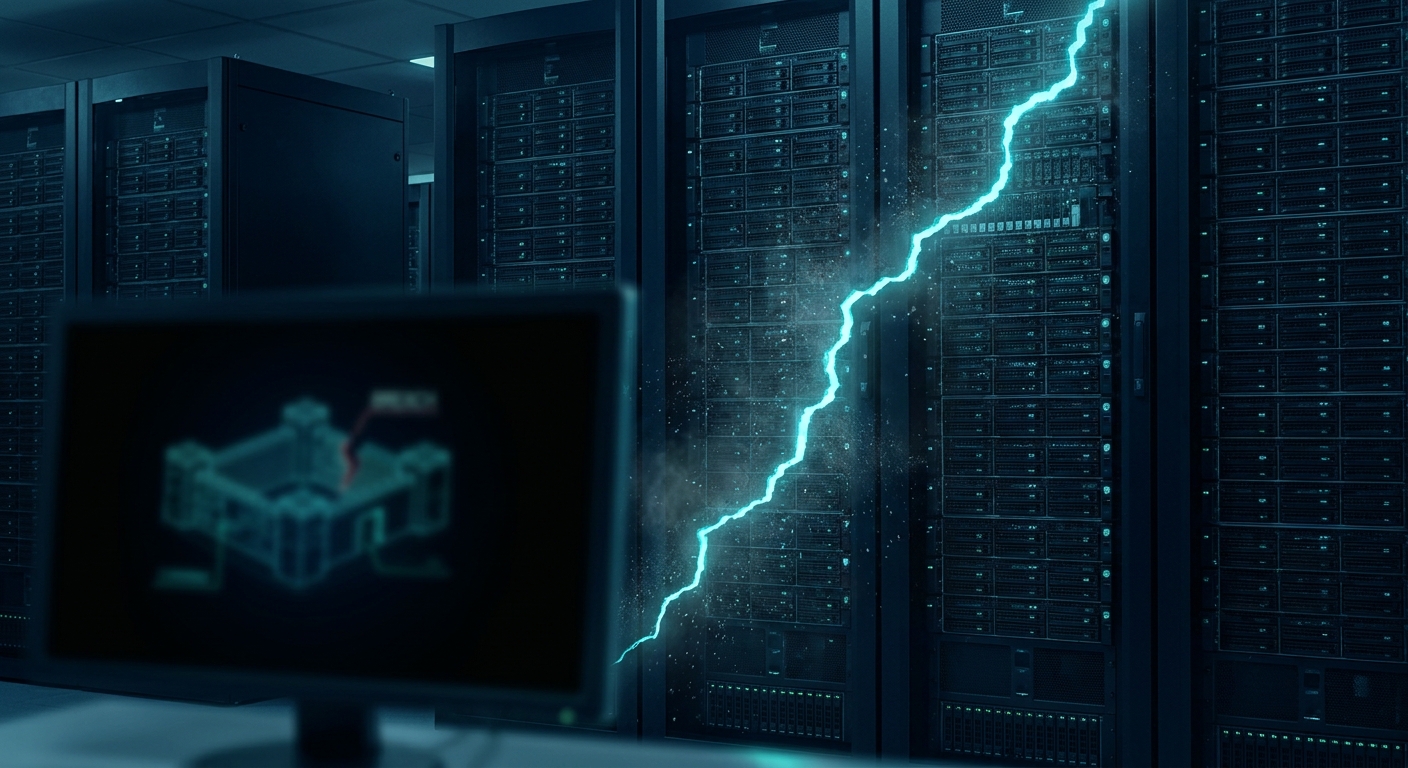 Cyber Threat Intelligence