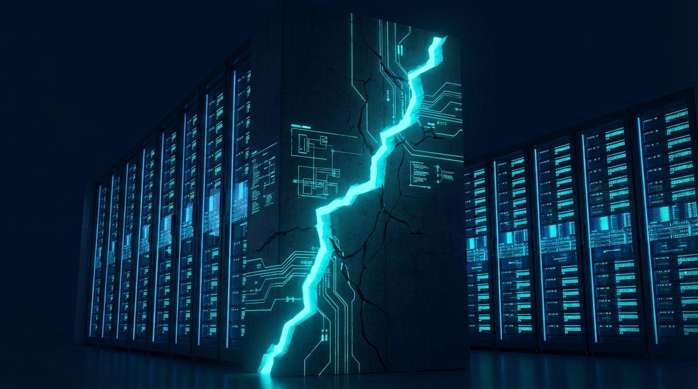 Cyber Threat Intelligence