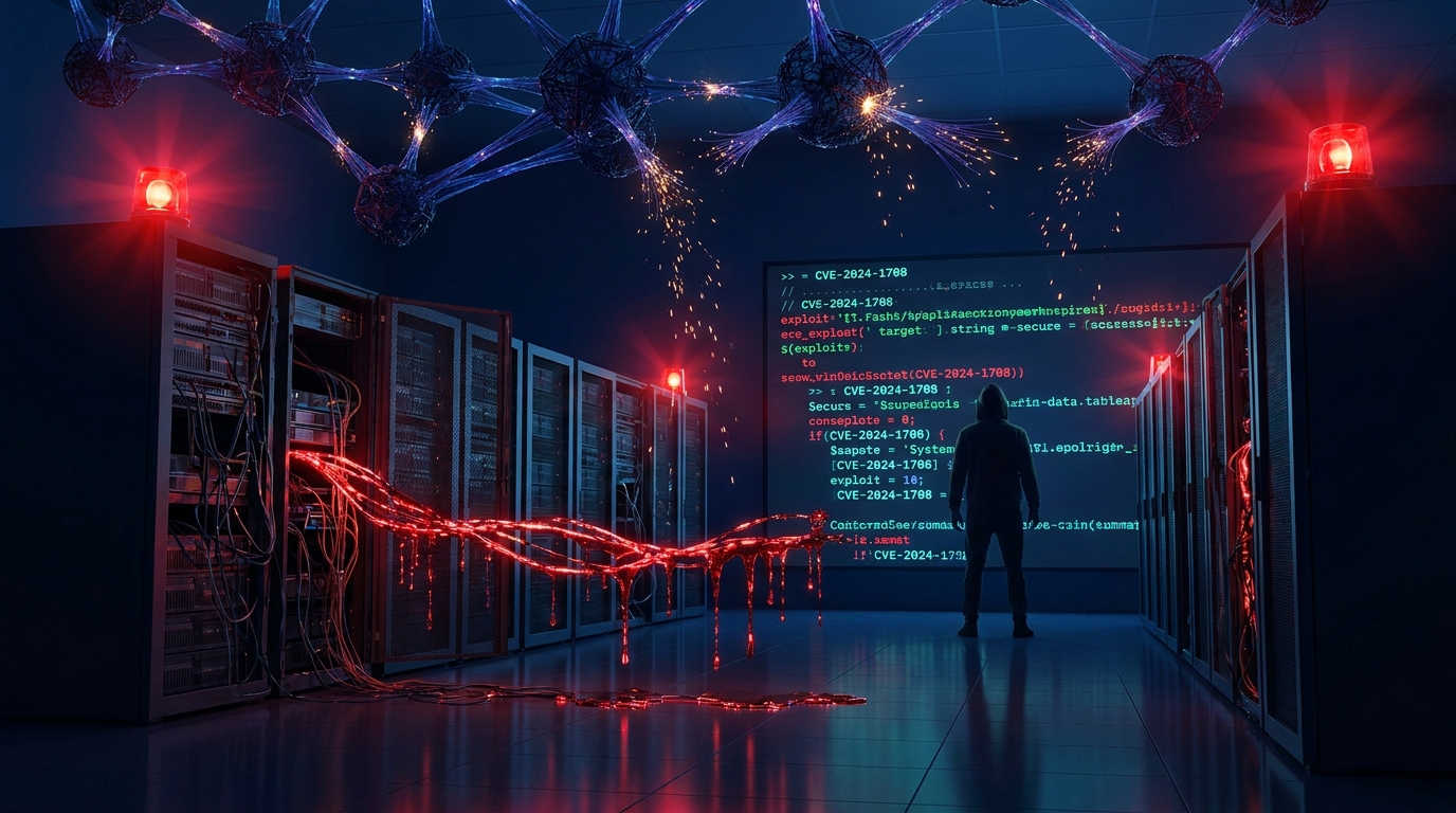 Cyber Threat Intelligence