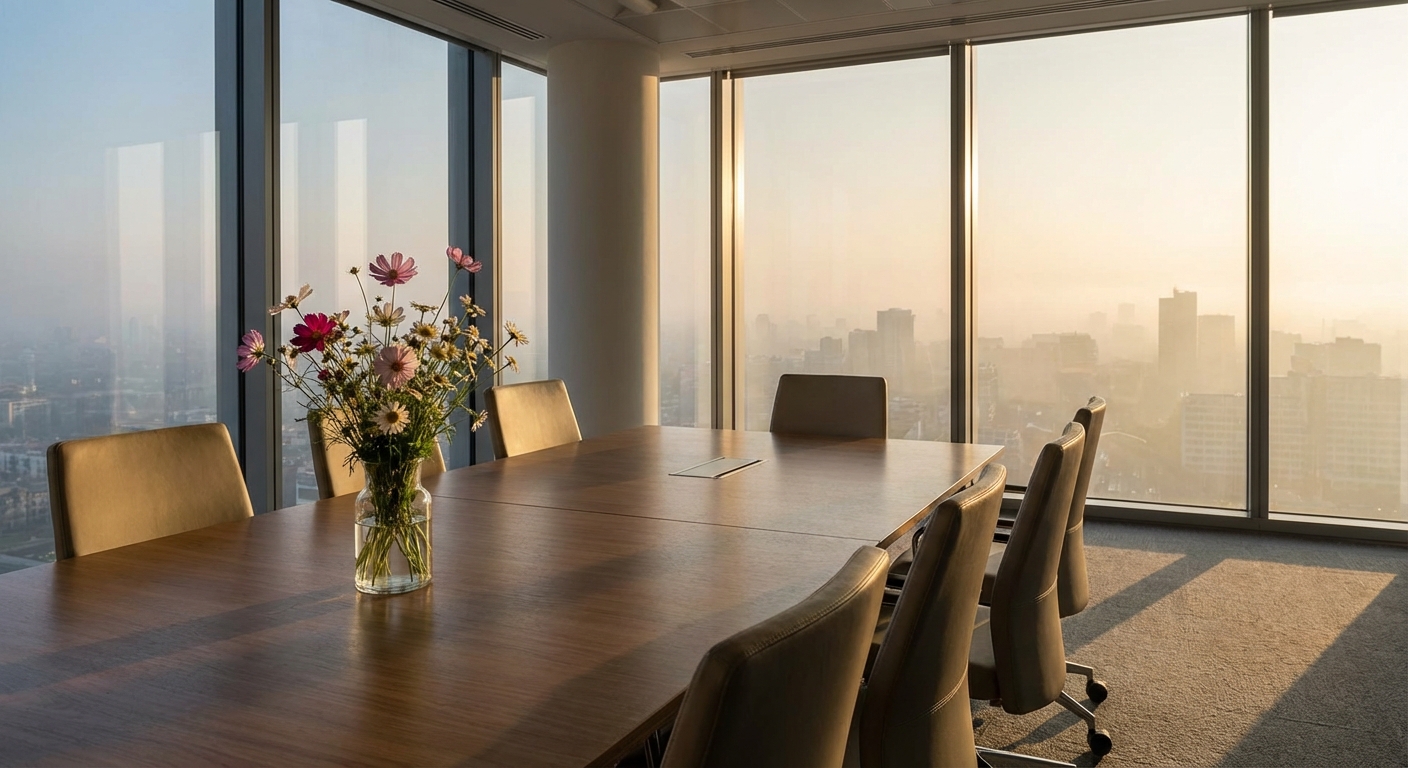 G20 States, Pakistan Intensify Iran-US, Russia-Ukraine Peace Mediation