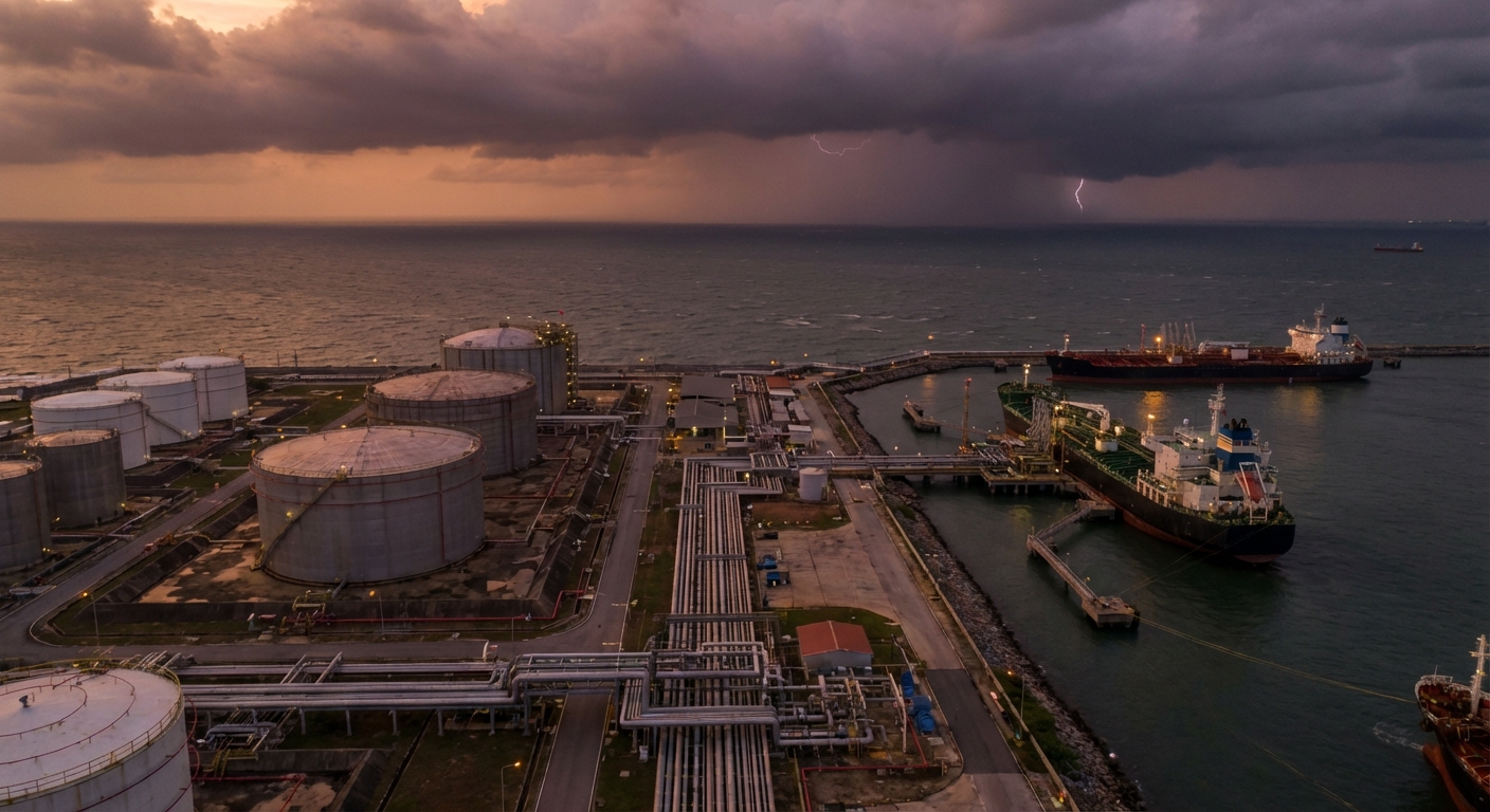 Israel to establish buffer zone in South Lebanon, threatens border destruction