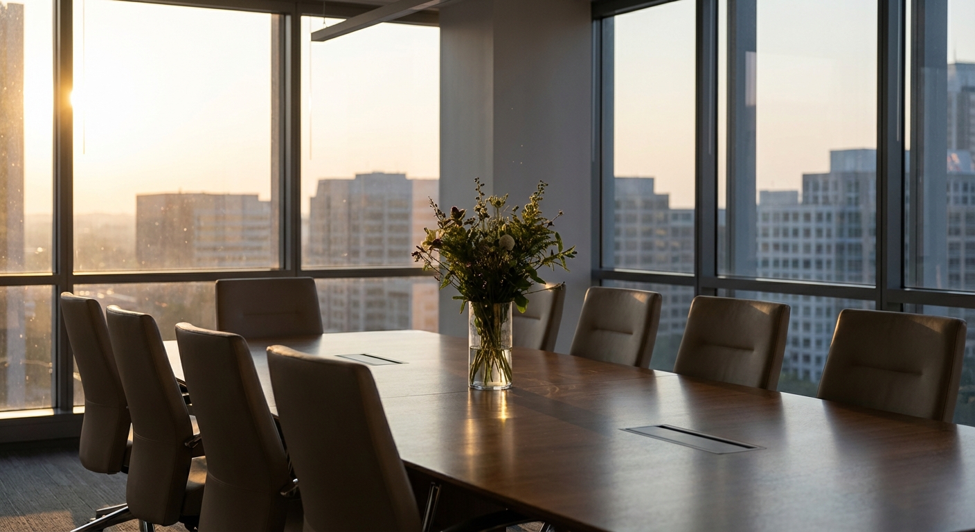 Pakistan offers US-Iran mediation; Ukraine seeks US-Russia energy ceasefire