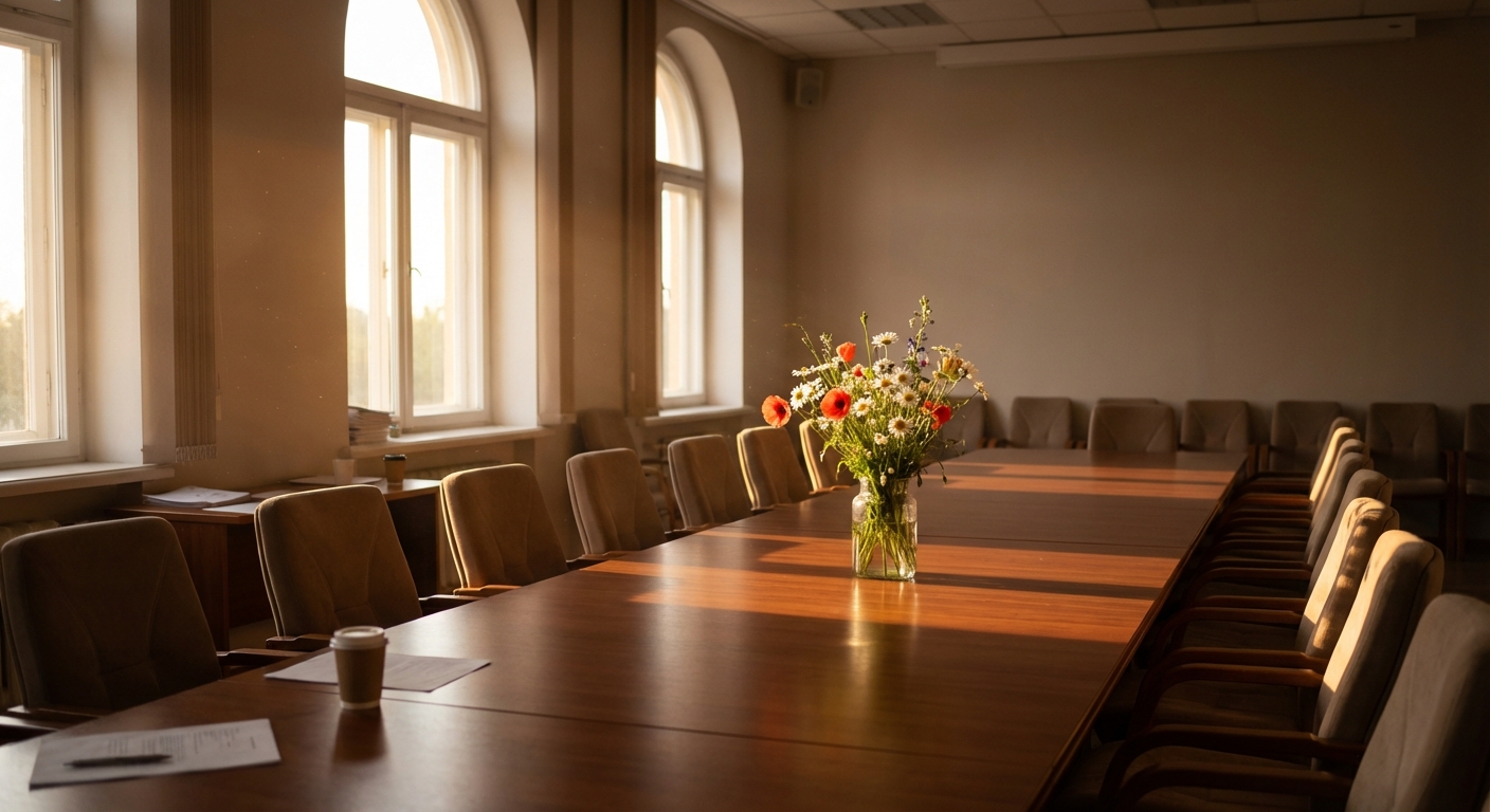 Kremlin Signals Non-Standardized Ukraine Peace Talks, Offers Mediation to Pakistan