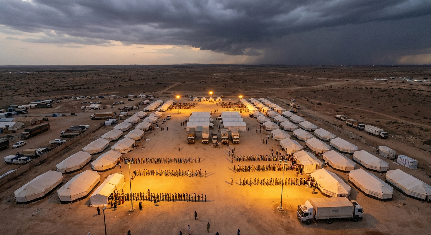 Taliban Intensifies Gender Apartheid, Driving Afghan Women to Despair