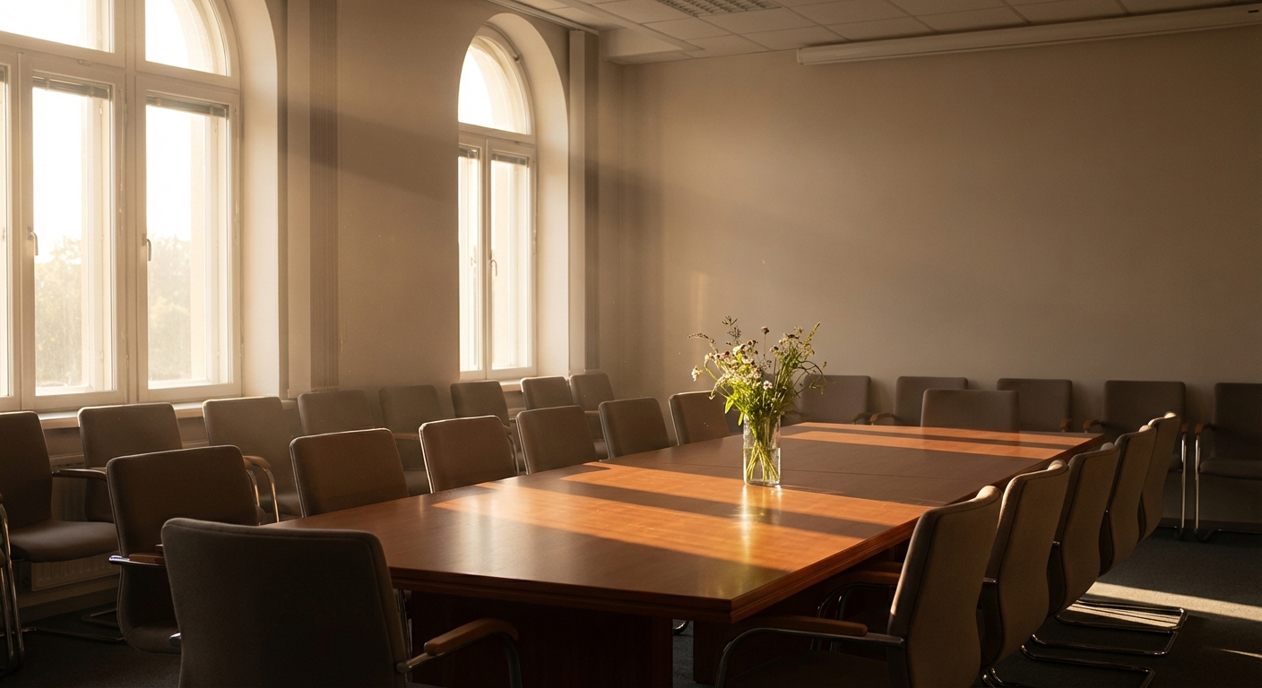 Pakistan Offers US-Iran Mediation; Ukraine Seeks US Energy Ceasefire