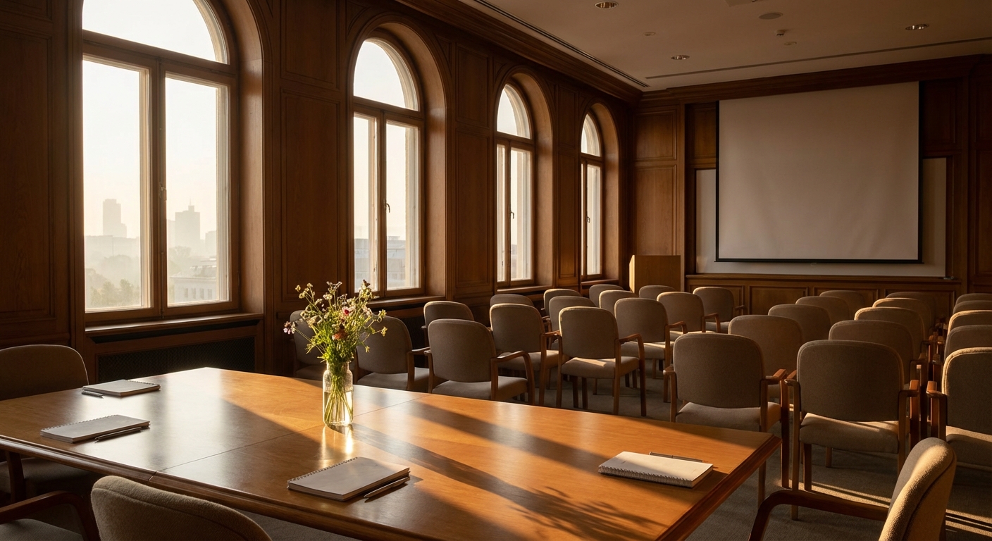 Pakistan Offers US-Iran Mediation; Ukraine Seeks US Energy Ceasefire Brokerage